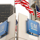 Image for article titled General Motors Hit With $102.6 Million Lawsuit Verdict Over Oil Consumption Engine Issue